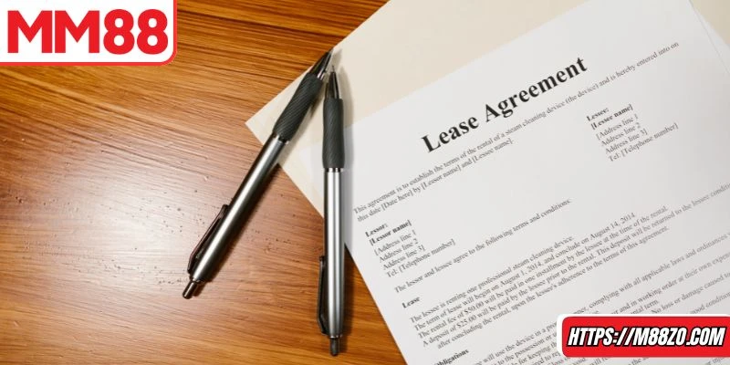 Quyền lợi và nghĩa vụ của người chơi trong chính sách miễn trách nhiệm