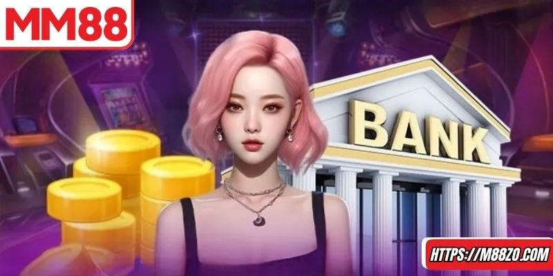Xác nhận nạp tiền MM88 trong thời gian ngắn, tăng số dư nhanh