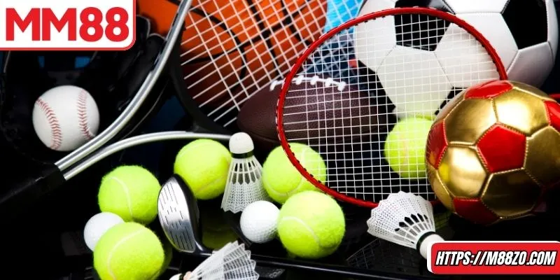 Lưu ý một vài vấn đề khi tham gia tại trang chủ